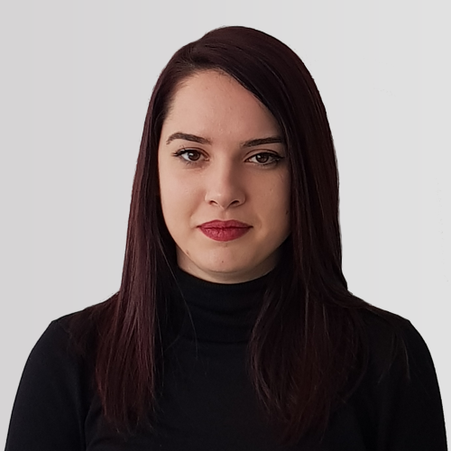 Ana Radulović